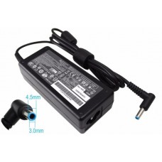 AC ADAPTOR HP 65W  19.5V 3.33A  4.5MM*3MM LAPTOP