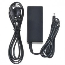 AC ADAPTOR DELL 65W 19.5V 3.34A 65W 4.5MM* 2.7MM FOR ALL IN ONE AND LAPTOP 