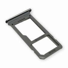 NOTE 8 SIM TRAY