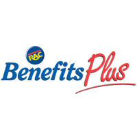 BENEFIT PLUS AUTHORIZED REPAIR CENTER