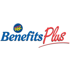 BENEFIT PLUS AUTHORIZED REPAIR CENTER